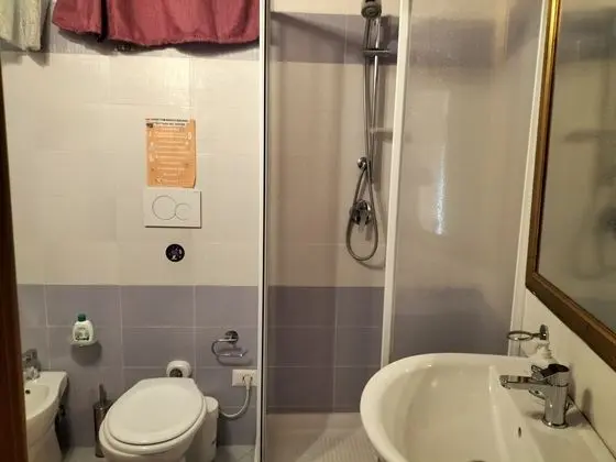 Standard Tek Büyük Yataklı Oda, 1 Yatak Odası, Sigara İçilebilir