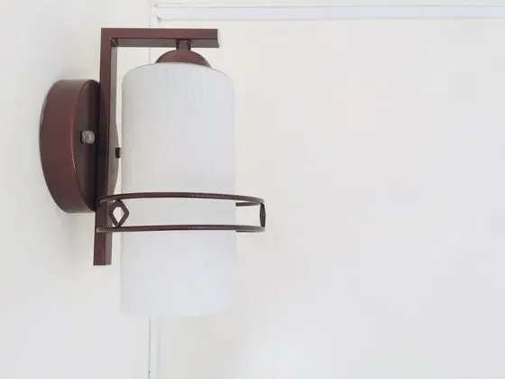 Comfort Tek Büyük Yataklı Oda, 1 Çift Kişilik Yatak