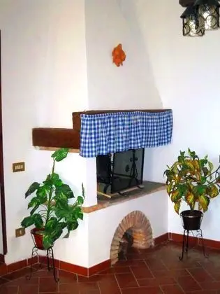 Apart Daire, 2 Yatak Odası, Ek Bina (Fienile 2)
