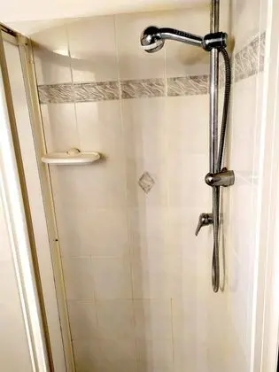 Apart Daire, 2 Yatak Odası, Ek Bina (Fienile 2)