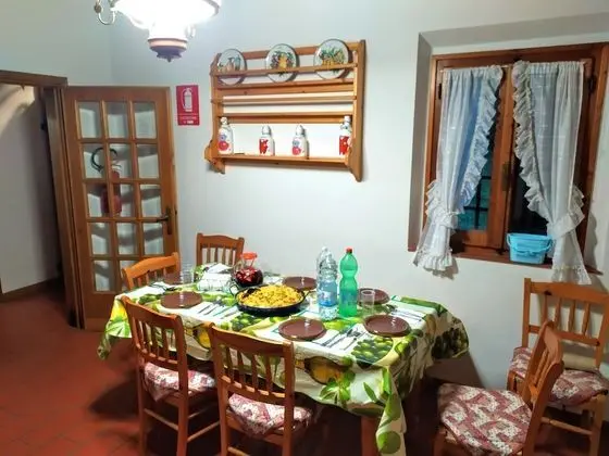 Superior Apart Daire, 2 Yatak Odası, Teras (Il Laghetto)