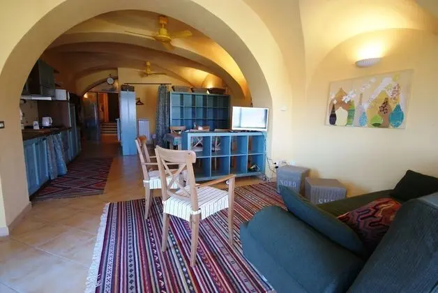 Comfort Apart Daire, 2 Yatak Odası