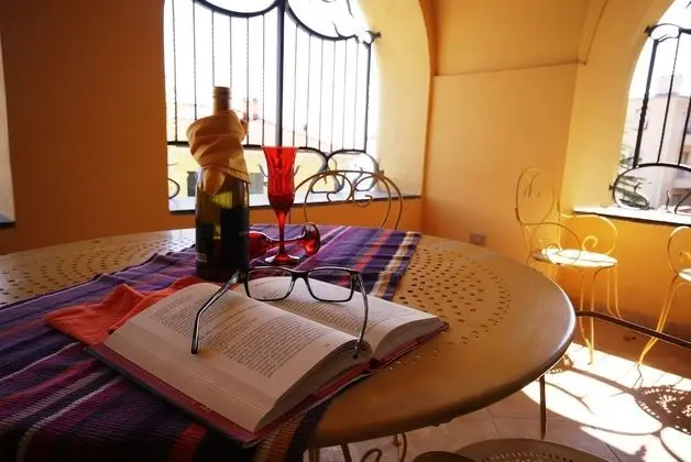 Comfort Apart Daire, 2 Yatak Odası