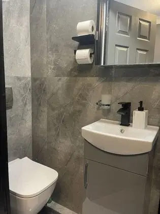 Banyo