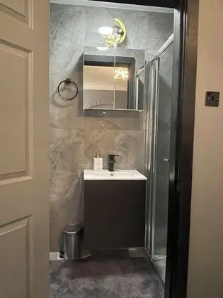Banyo
