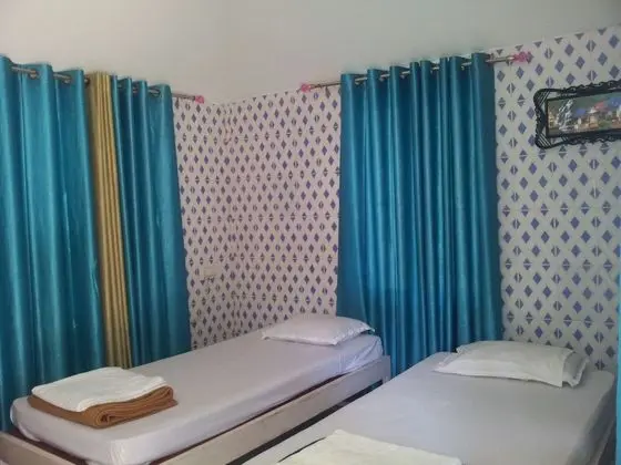 Luxury Kır Evi, 1 En Büyük (King) Boy Yatak, Özel Banyo, Göl Manzaralı