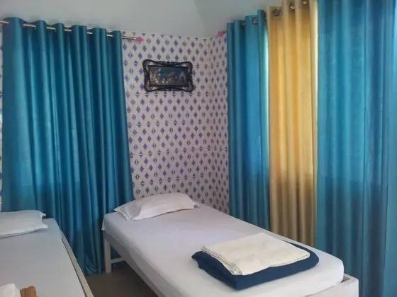 Luxury Kır Evi, 1 En Büyük (King) Boy Yatak, Özel Banyo, Göl Manzaralı
