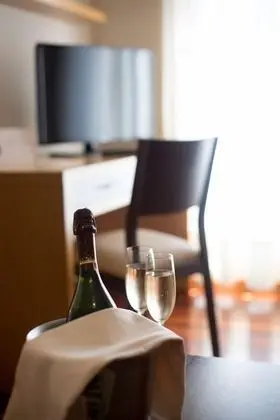 Family Apart Daire (2 adults + 2 children)