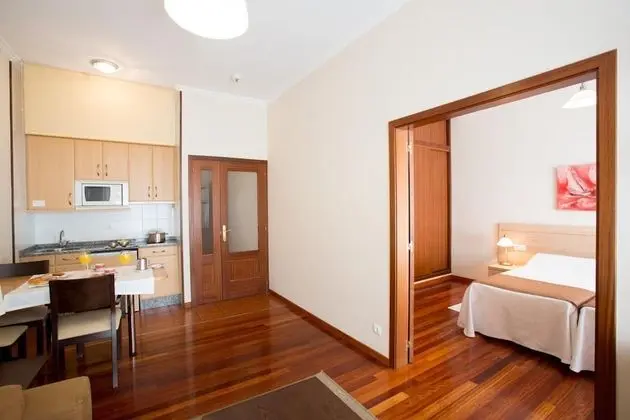 Üç Kişilik Oda (3 adults)