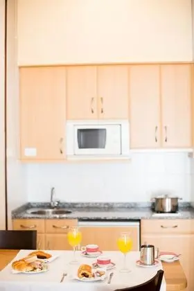 Üç Kişilik Oda (3 adults)