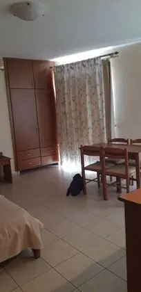 Classic Dört Kişilik Oda