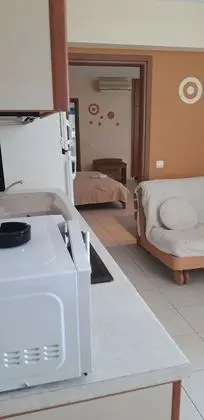 Classic Dört Kişilik Oda