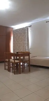 Classic Dört Kişilik Oda
