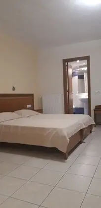Classic Dört Kişilik Oda