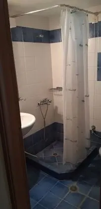 Classic Dört Kişilik Oda