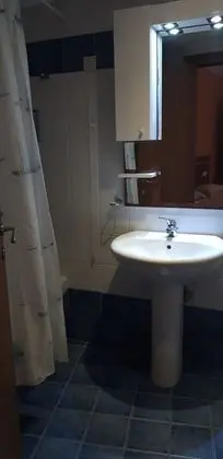 Classic Tek Büyük Yataklı Oda