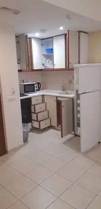 Classic Üç Kişilik Oda
