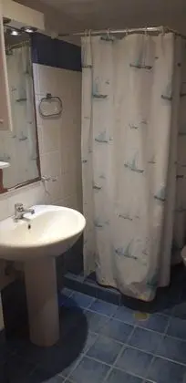 Classic Üç Kişilik Oda