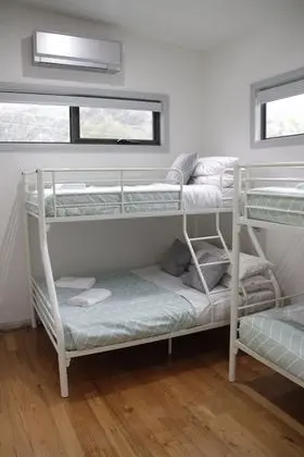 Ev, 3 Yatak Odası