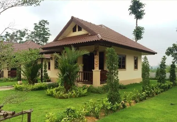 Bungalov