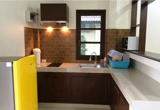 Bungalov
