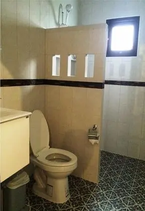 Bungalov