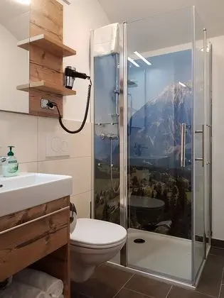 Family Apart Daire (Penthouse 6+2)