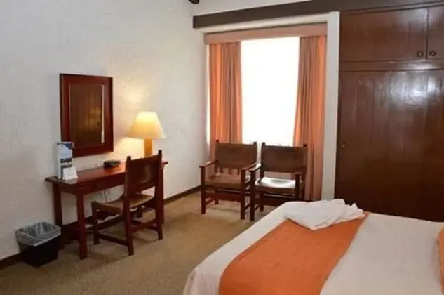 Kulübe, 2 Yatak Odası, Göl Manzaralı (2 Bathrooms)