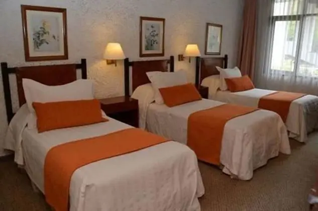 Kulübe, 2 Yatak Odası, Göl Manzaralı (2 Bathrooms)