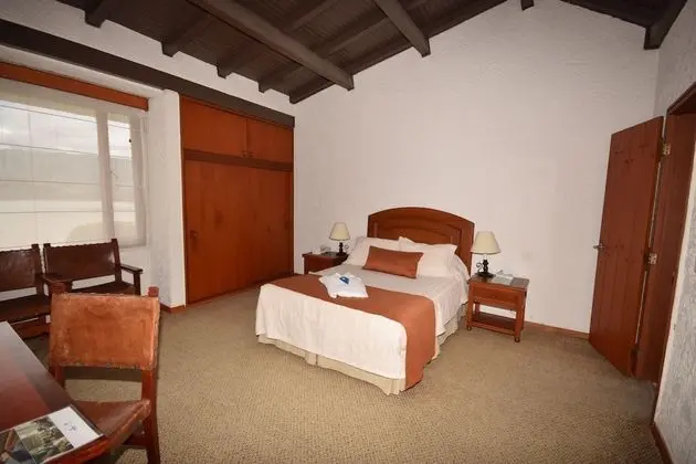 Kulübe, 2 Yatak Odası, Göl Manzaralı (2 Bathrooms)