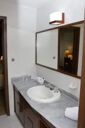 Kulübe, 2 Yatak Odası, Göl Manzaralı (2 Bathrooms)