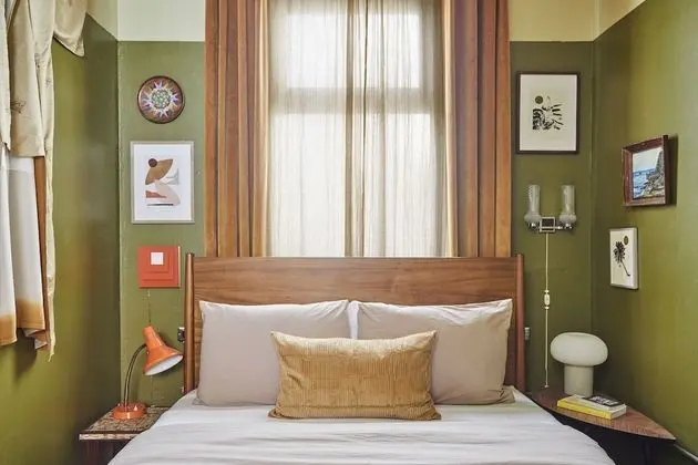 Design Apart Daire