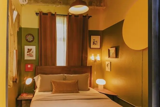 Design Apart Daire