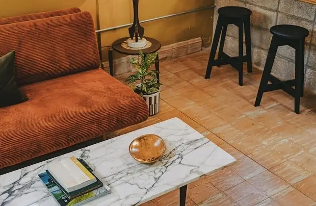 Design Apart Daire