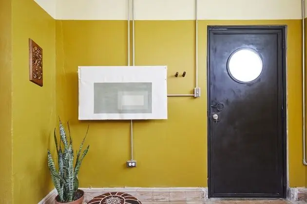 Design Apart Daire