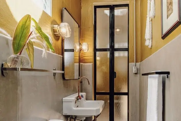 Design Apart Daire