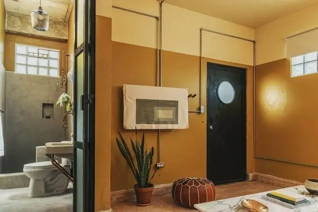 Design Apart Daire
