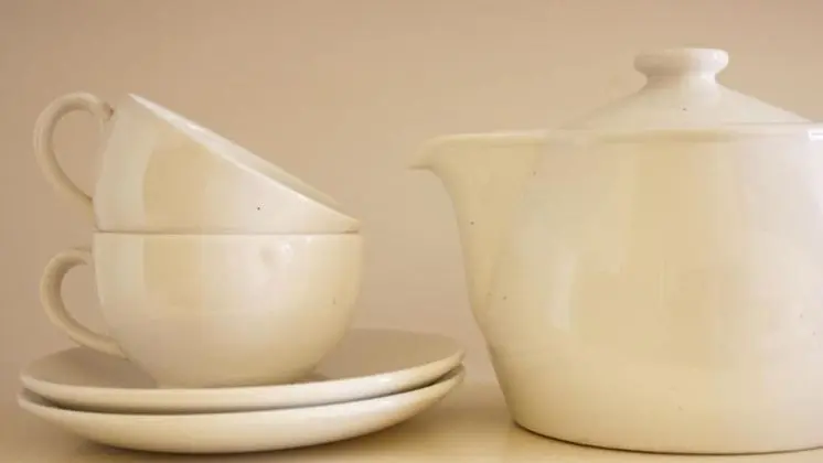 Deluxe Apart Daire, 1 Yatak Odası (263 Long Str)