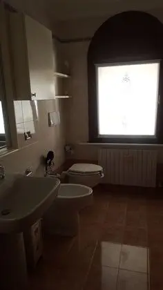 Üç Kişilik Oda, Özel Banyo (Adriana)