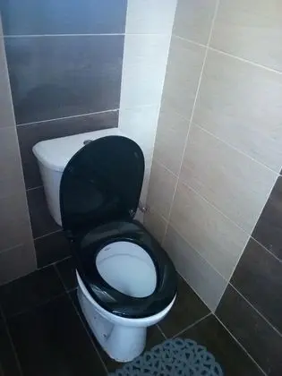 Tek Kişilik Oda