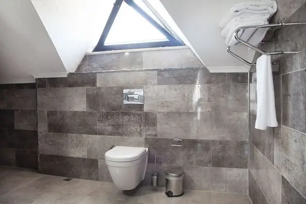 Superior Penthouse