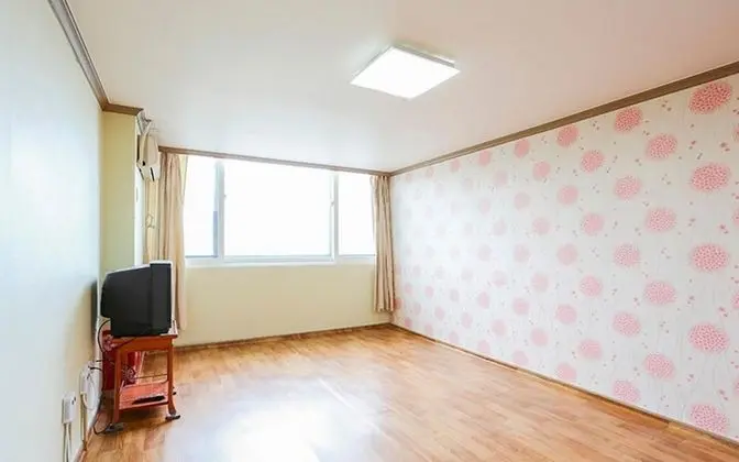 Oda (Room 202 (Ocean View))