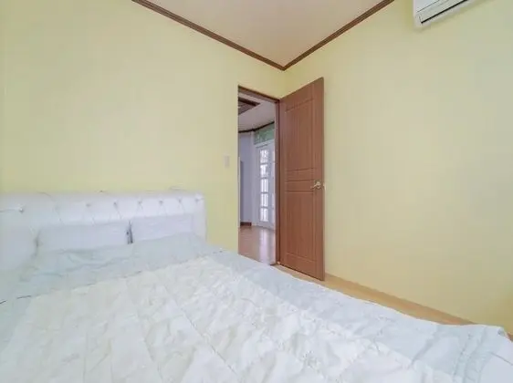 Basic Oda, 1 Yatak Odası (Banditbul  102ho)