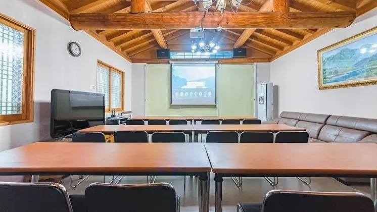 Basic Oda, 5 Yatak Odası (family)
