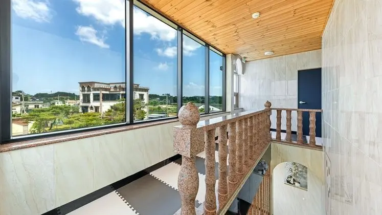 Oda