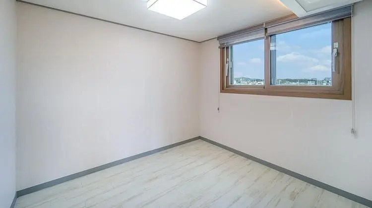 Basic Oda, 5 Yatak Odası (dokchae)