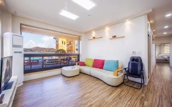 Oda (Newcastle (Unshared House 264m) (Ocea)
