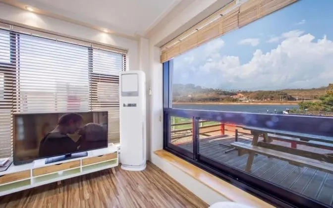 Oda (Newcastle (Unshared House 264m) (Ocea)