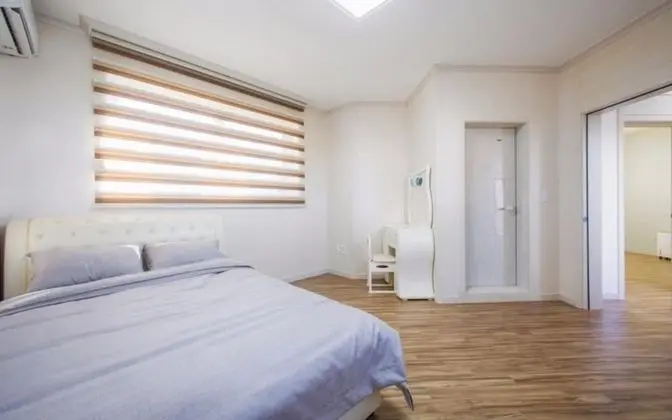 Oda (Newcastle (Unshared House 264m) (Ocea)