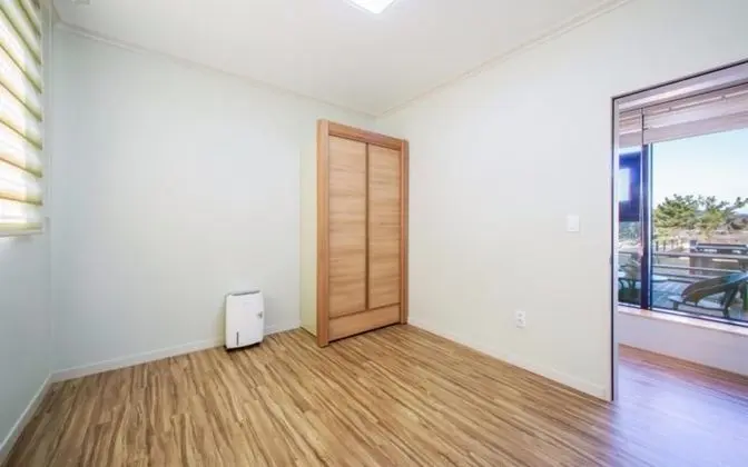 Oda (Newcastle (Unshared House 264m) (Ocea)